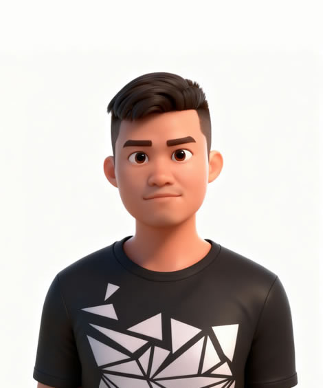 <B>seowangz…</B> - 资深SEO专家