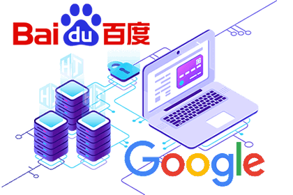 天门SEO顾问